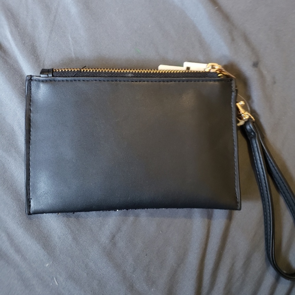 Hand bag - Picture 2 of 2
